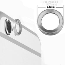 Circle Case Cover Protection for iPhone 6 S 6S iPhone6 iPhone6S 4.7 Inch