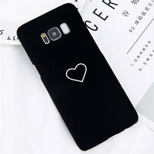 Lovebay Phone Case For Samsung Galaxy S8 S8 Plus