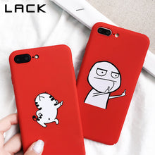 Phone Case For iphone X Case For iphone 6S 6 7 8 Plus