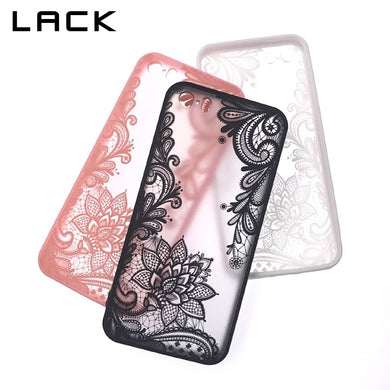 Phone Case For iPhone 5S Case For iphone 5 SE Back Cover