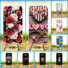 Case Covers For Samsung Galaxy J3 2016 Case J3 6 J320 J320F