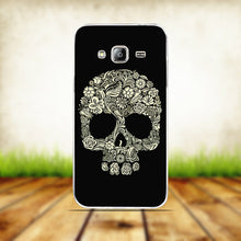 Case Covers For Samsung Galaxy J3 2016 Case J3 6 J320 J320F