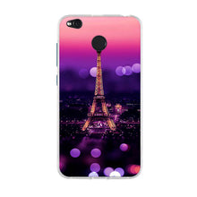 4X Case 5.0" Soft TPU Silicone Cartoon Cute Back Cover Cases