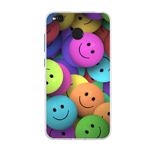 4X Case 5.0" Soft TPU Silicone Cartoon Cute Back Cover Cases