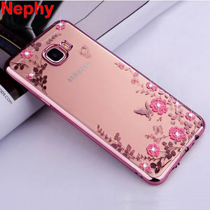 Samsung Galaxy A3 A5 A7 2015 2016 2017 A 3 5 7 Duos A300 A310 A320 Cell Phone Cover