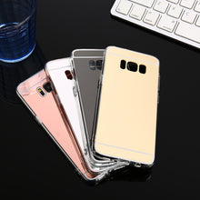 Phone case For Samsung Galaxy J3 J5 2017 J7 Pro J2 Prime A3 A5 A7 2016 S6 S7 Edge