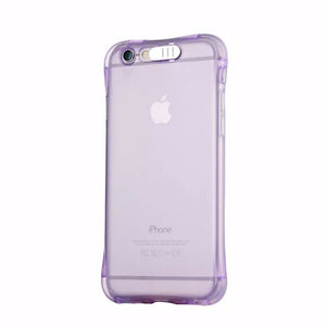 iPhone 5 5S SE 6 6S 7 Plus Cover