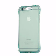 iPhone 5 5S SE 6 6S 7 Plus Cover