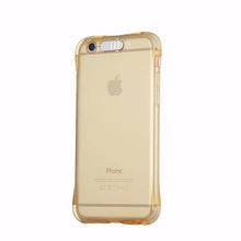 iPhone 5 5S SE 6 6S 7 Plus Cover