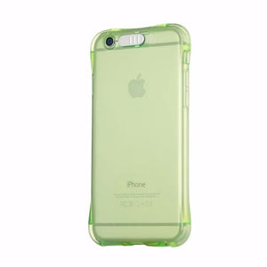 iPhone 5 5S SE 6 6S 7 Plus Cover