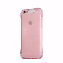 iPhone 5 5S SE 6 6S 7 Plus Cover