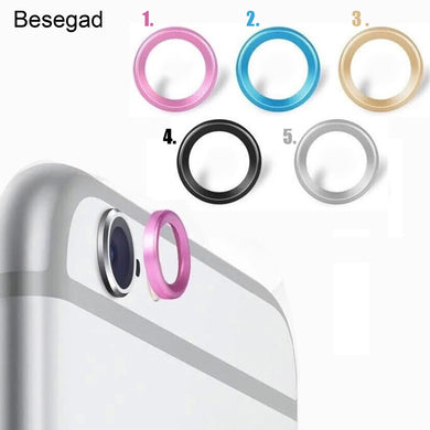 Circle Case Cover Protection for iPhone 6 S 6S iPhone6 iPhone6S 4.7 Inch