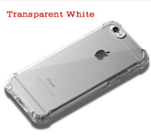 iPhone 5 5s 5G se 6 6S 7 7Plus Warmest Cell Phone Protector Cases