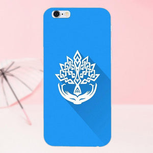 Soft Art Print Cover Case Cartoon Game Chain Chronicle For Galaxy   Prime Note 2 3 4 5 S3 S4 S5 S6 S7 S8 mini edge Plus