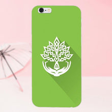 Soft Art Print Cover Case Cartoon Game Chain Chronicle For Galaxy   Prime Note 2 3 4 5 S3 S4 S5 S6 S7 S8 mini edge Plus