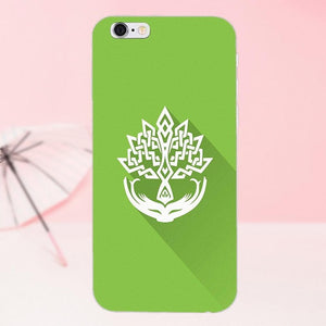 Soft Art Print Cover Case Cartoon Game Chain Chronicle For Galaxy   Prime Note 2 3 4 5 S3 S4 S5 S6 S7 S8 mini edge Plus