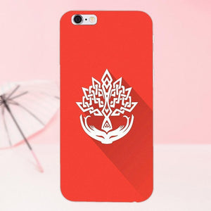 Soft Art Print Cover Case Cartoon Game Chain Chronicle For Galaxy   Prime Note 2 3 4 5 S3 S4 S5 S6 S7 S8 mini edge Plus