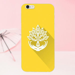 Soft Art Print Cover Case Cartoon Game Chain Chronicle For Galaxy   Prime Note 2 3 4 5 S3 S4 S5 S6 S7 S8 mini edge Plus
