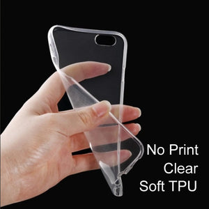 Soft Art Print Cover Case Cartoon Game Chain Chronicle For Galaxy   Prime Note 2 3 4 5 S3 S4 S5 S6 S7 S8 mini edge Plus